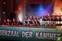 Thumbs/tn_Dansmarieke festival 2024 161.jpg